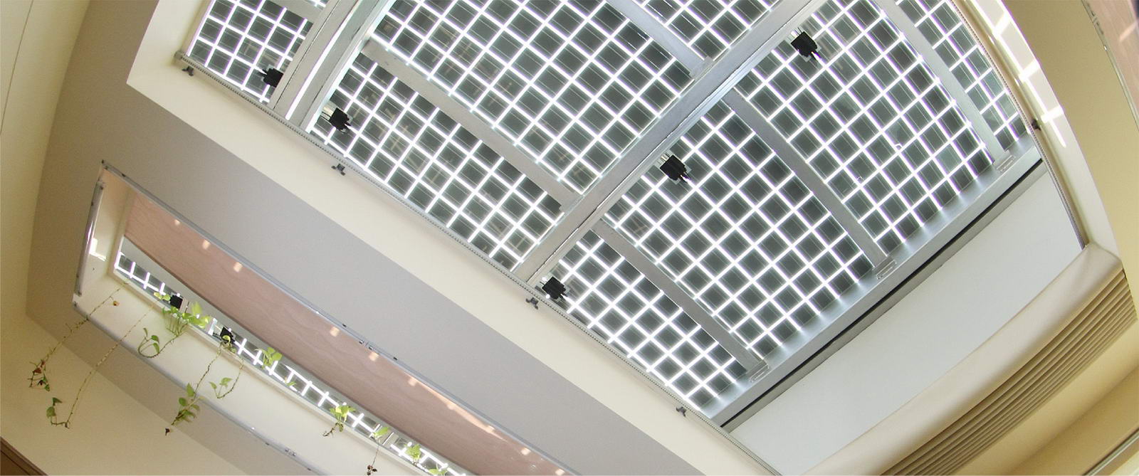 pure css3 slider